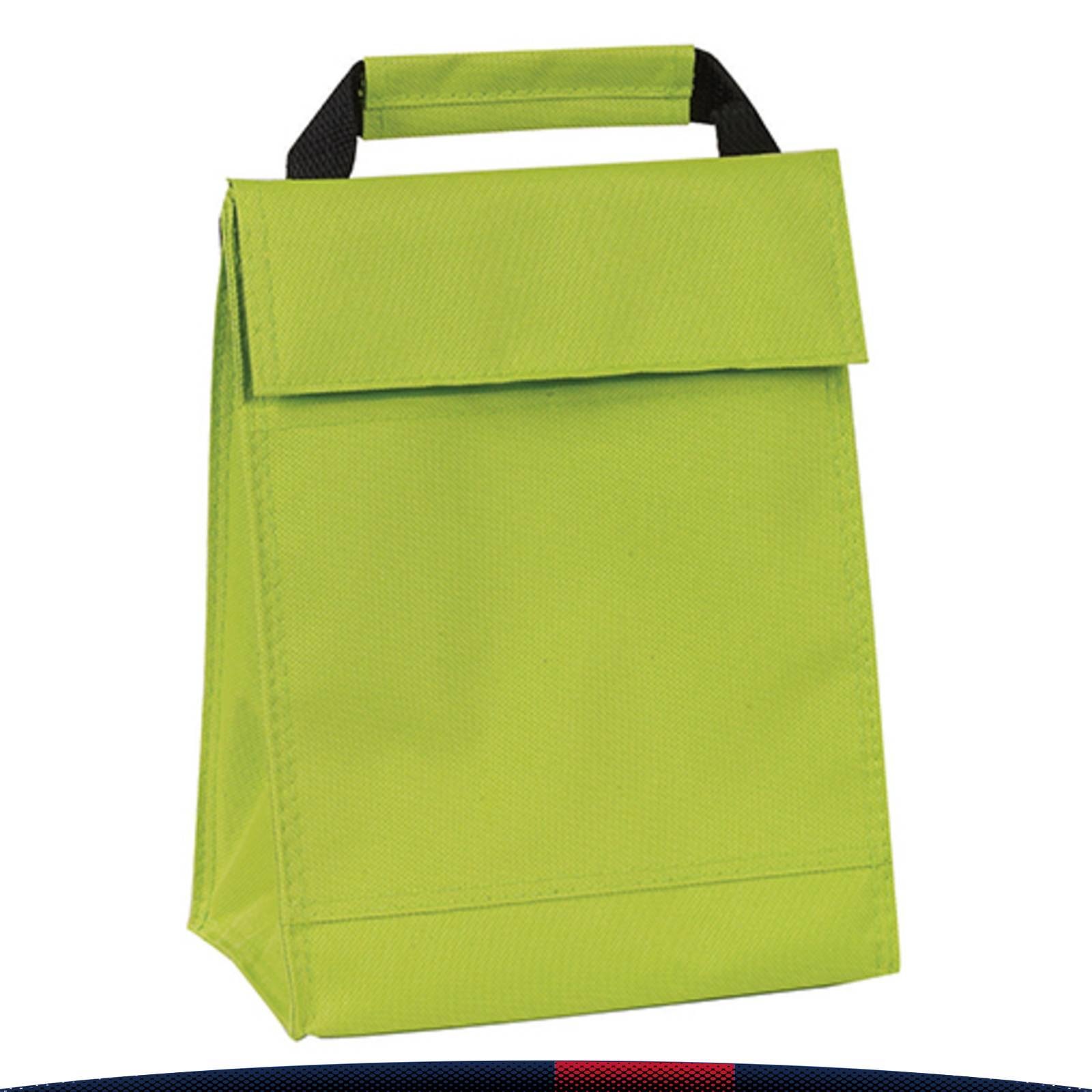 Kavvi Lunch Bag 13