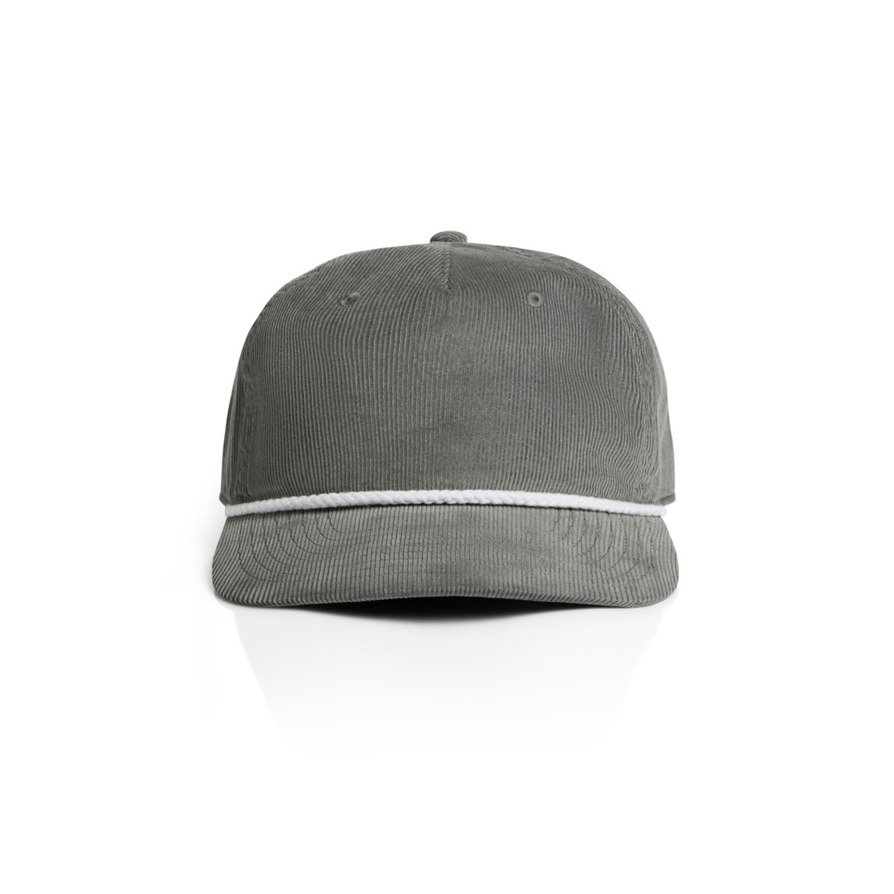 Class Cord Rope Cap | 1185 6