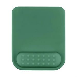 RGB Gaming Mouse Pad with Wireless Charging 15