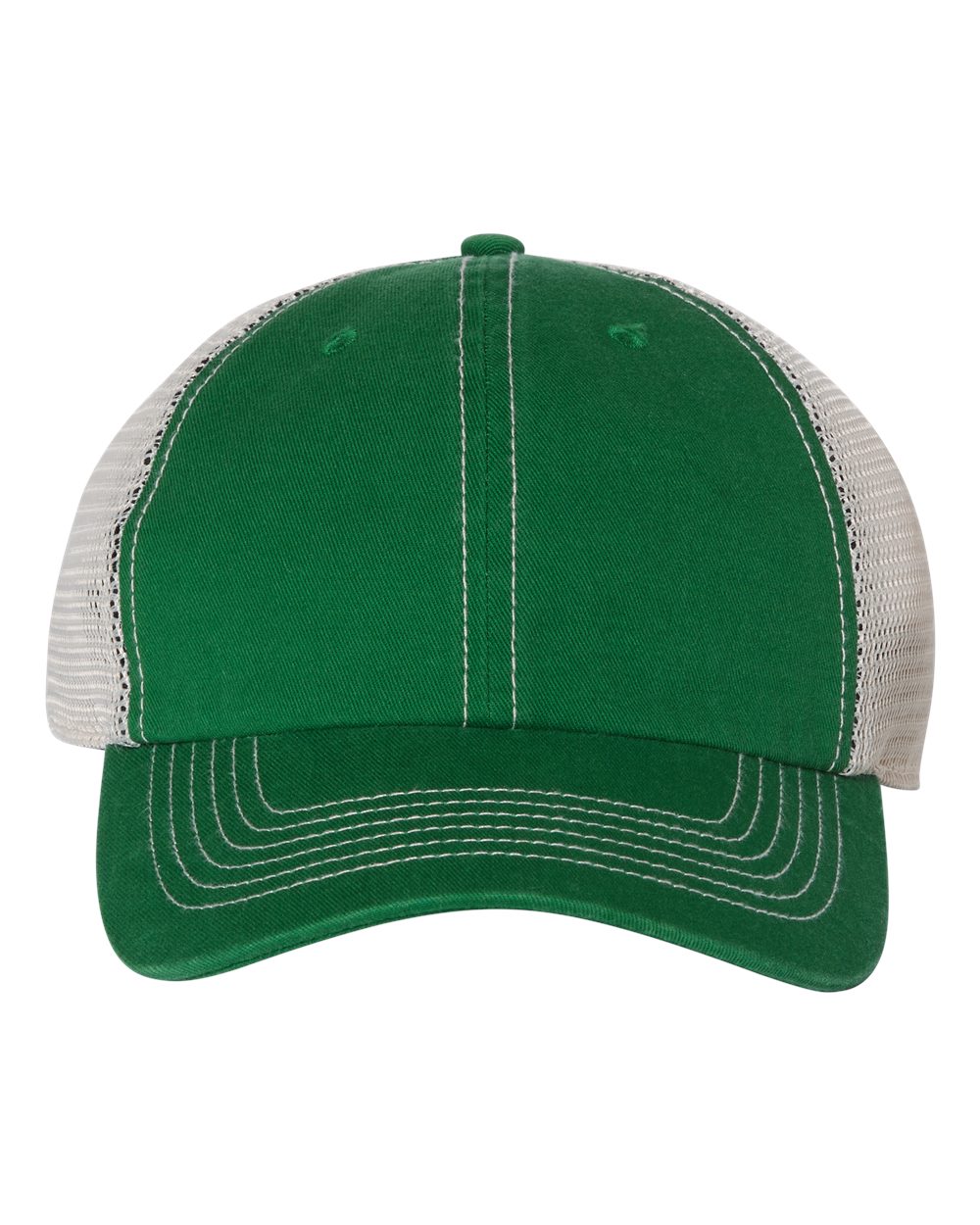 Trawler Cap - 4710 40