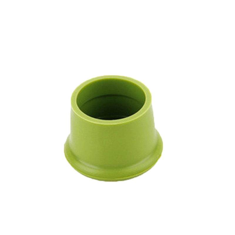 Silicone Bottle Cap Stopper 7