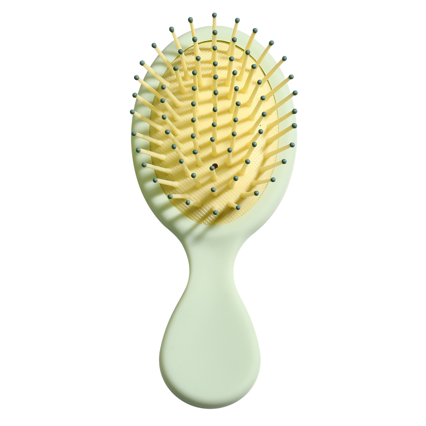 Massage Hairbrush 3