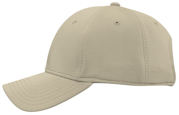 OTTO CAP® 6 Panel Low Profile Baseball Cap 5