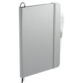 5.5" x 8.5" FSCĀ® Mix Bound Journal Set 99