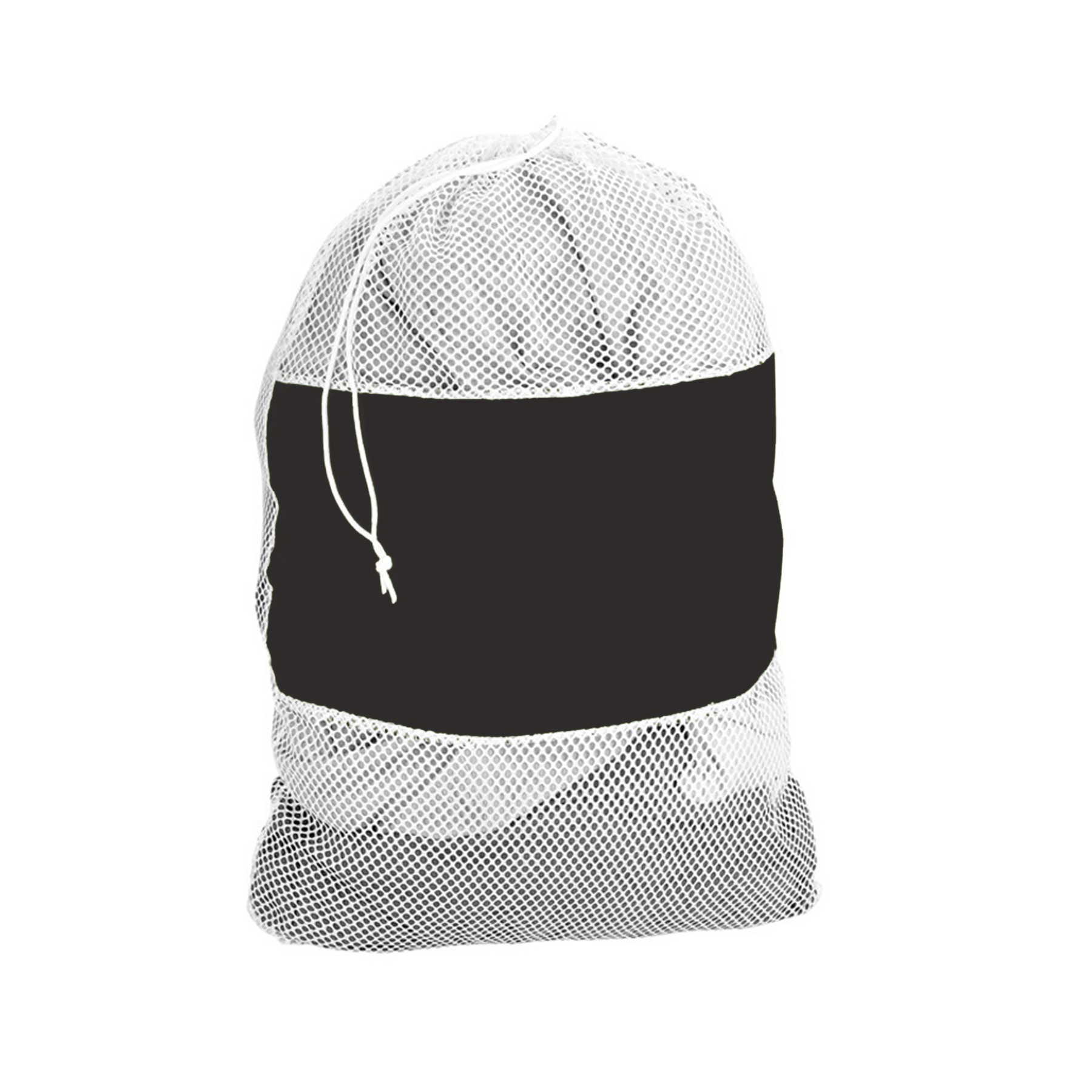 Household Laundry Bag 2