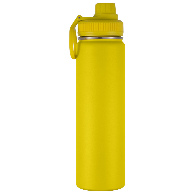 Vigo Stainless Bottle-32oz. 16