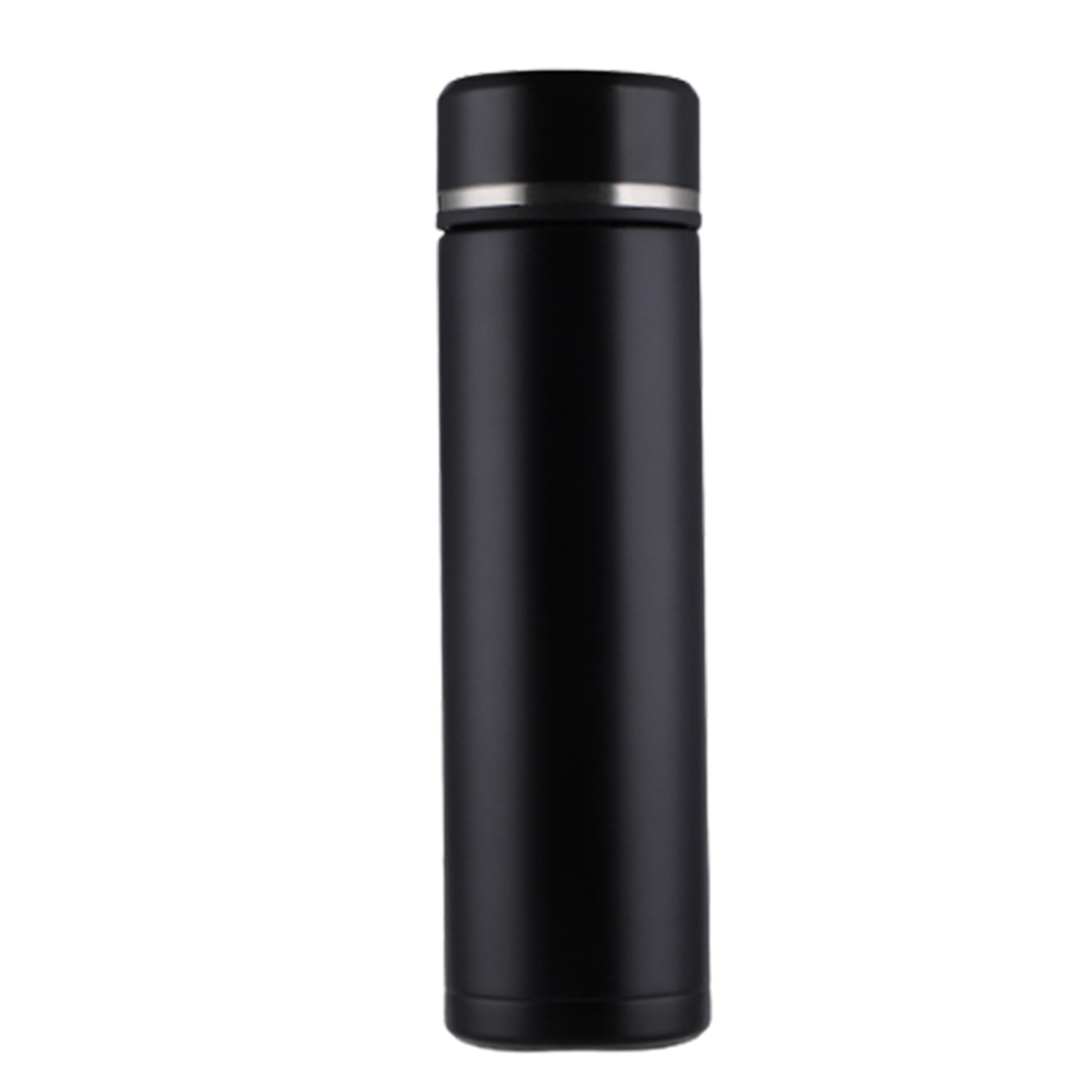 304 Stainless Steel Vacuum Cup 2