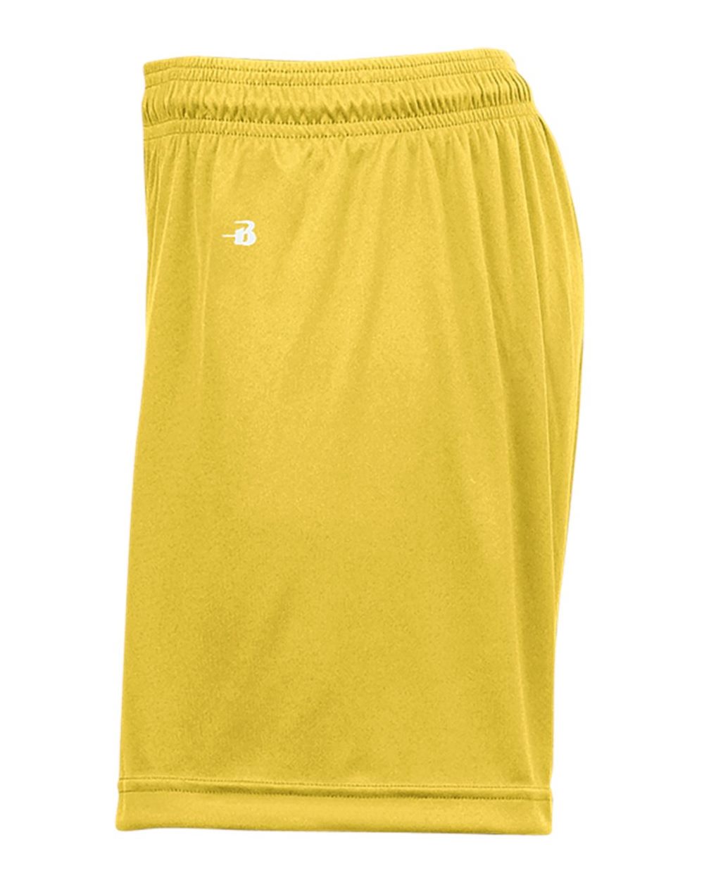 Women's B-Core 5" Inseam Shorts - 4116 73