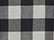 Unisex Flannel Shirt - EXP50F 14
