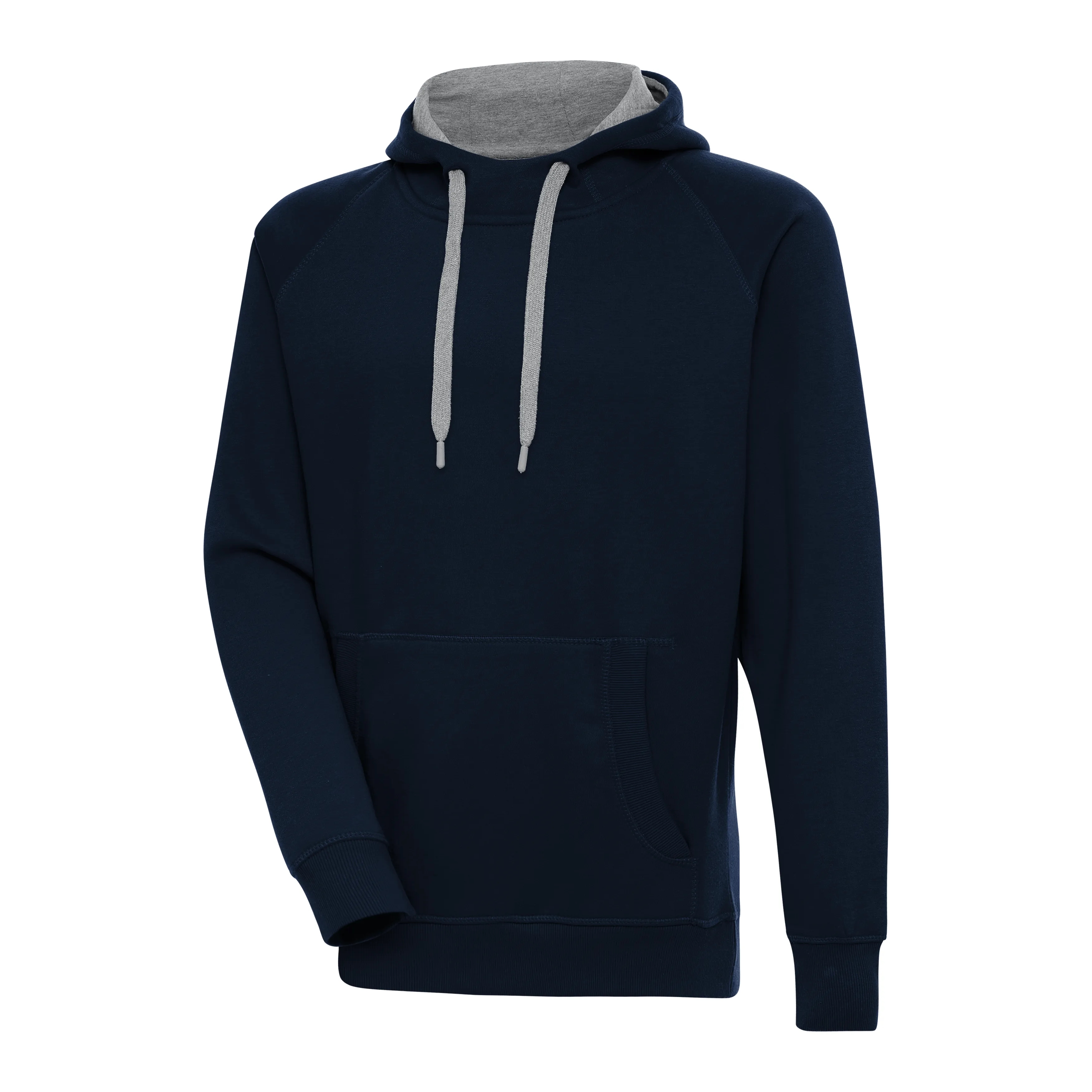 VICTORY FZ HOOD - Available Aug 2024, Big & Tall Collection, custom hoodie or sweatshirt with logo imprint 3