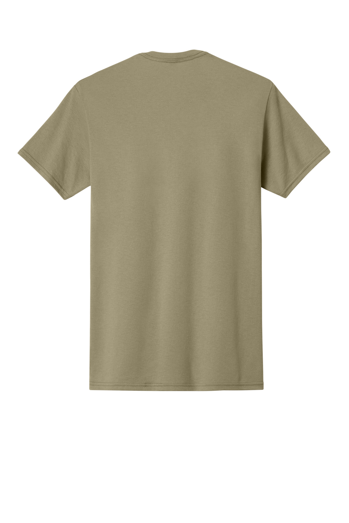 Jerzees - Dri-Power 50/50 Cotton/Poly T-Shirt. 29M 471