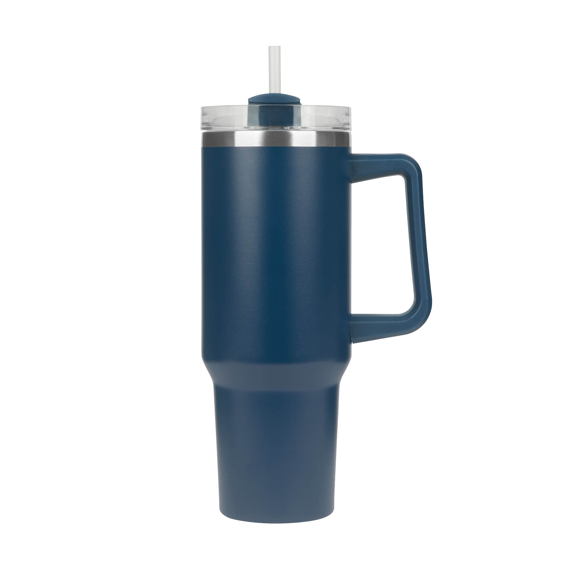 Riley 40 oz. Double Wall Stainless Steel Travel Mug 56