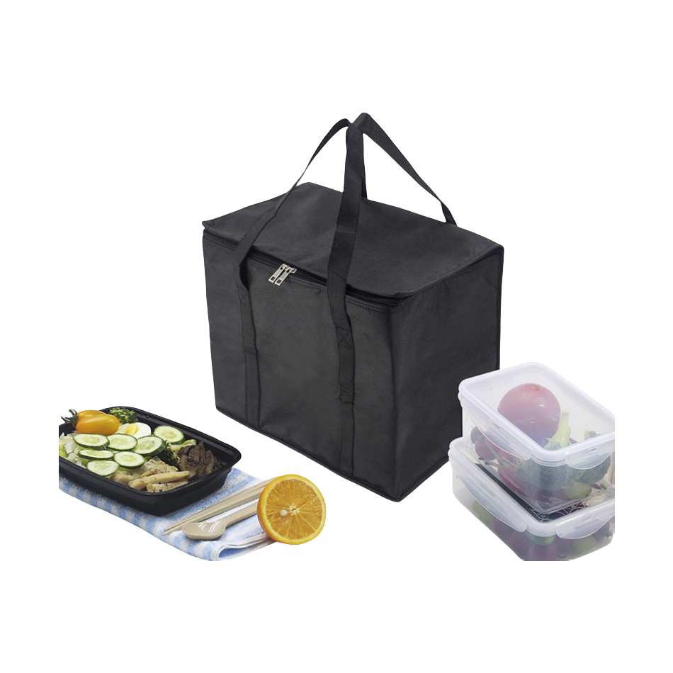 Cooler Bag 1