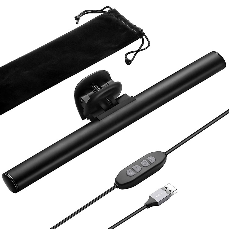 Computer Light Bar 5