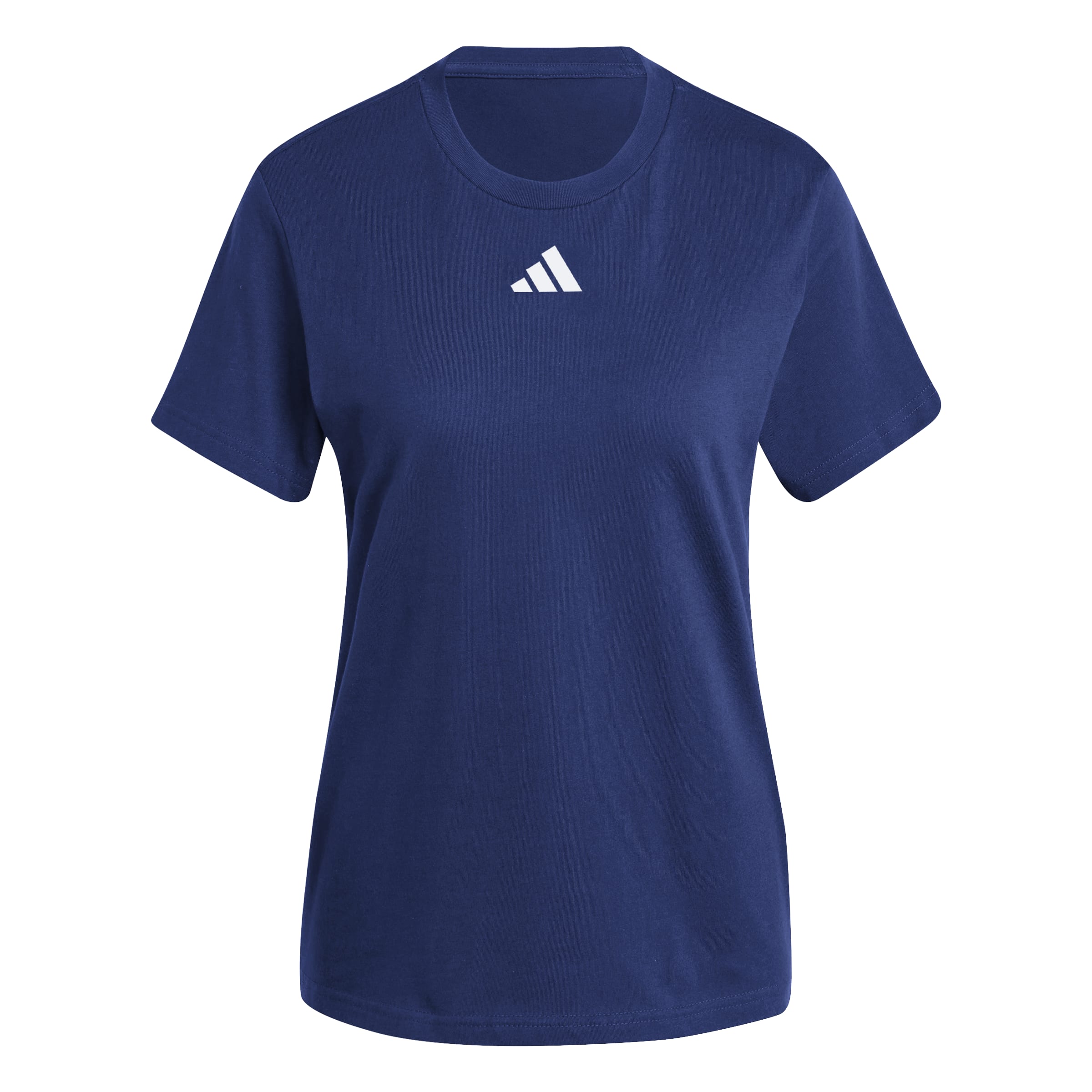 WOMEN FRESH SS TEE 3