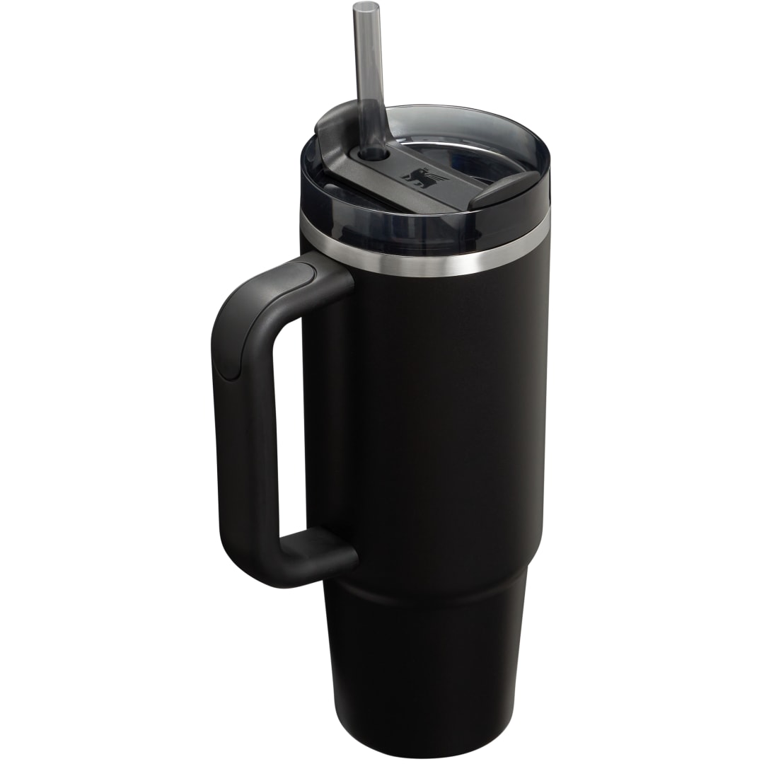 Stanley Quencher H2.O FlowState™ Tumbler 30oz 7