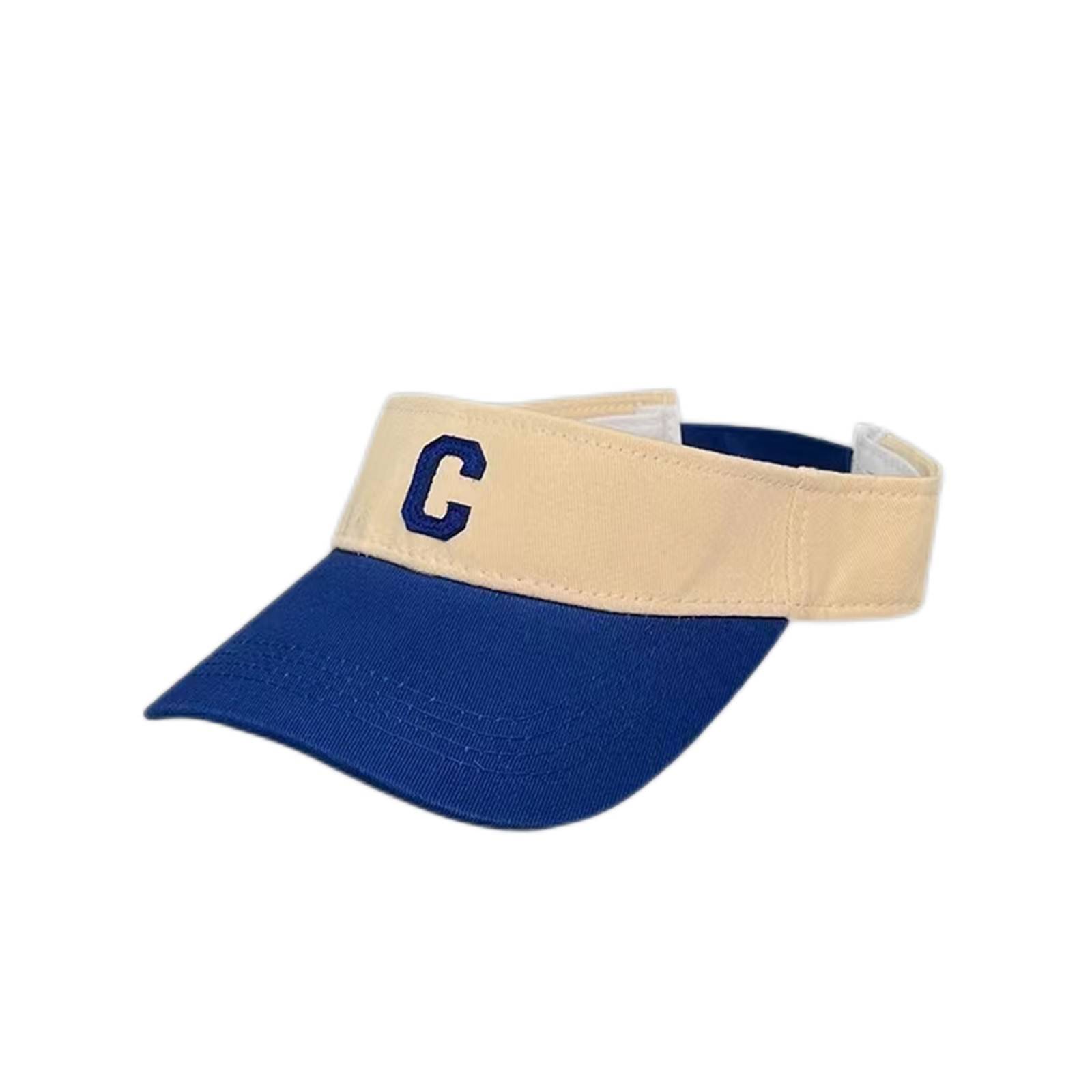 Sunshade Hat 3