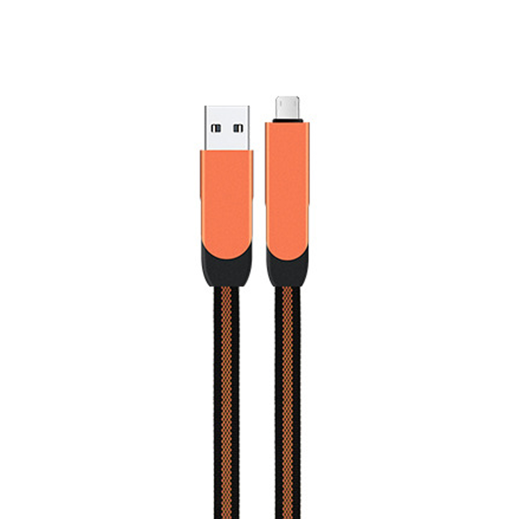 6-in-1 Kikol Charging Cable 3