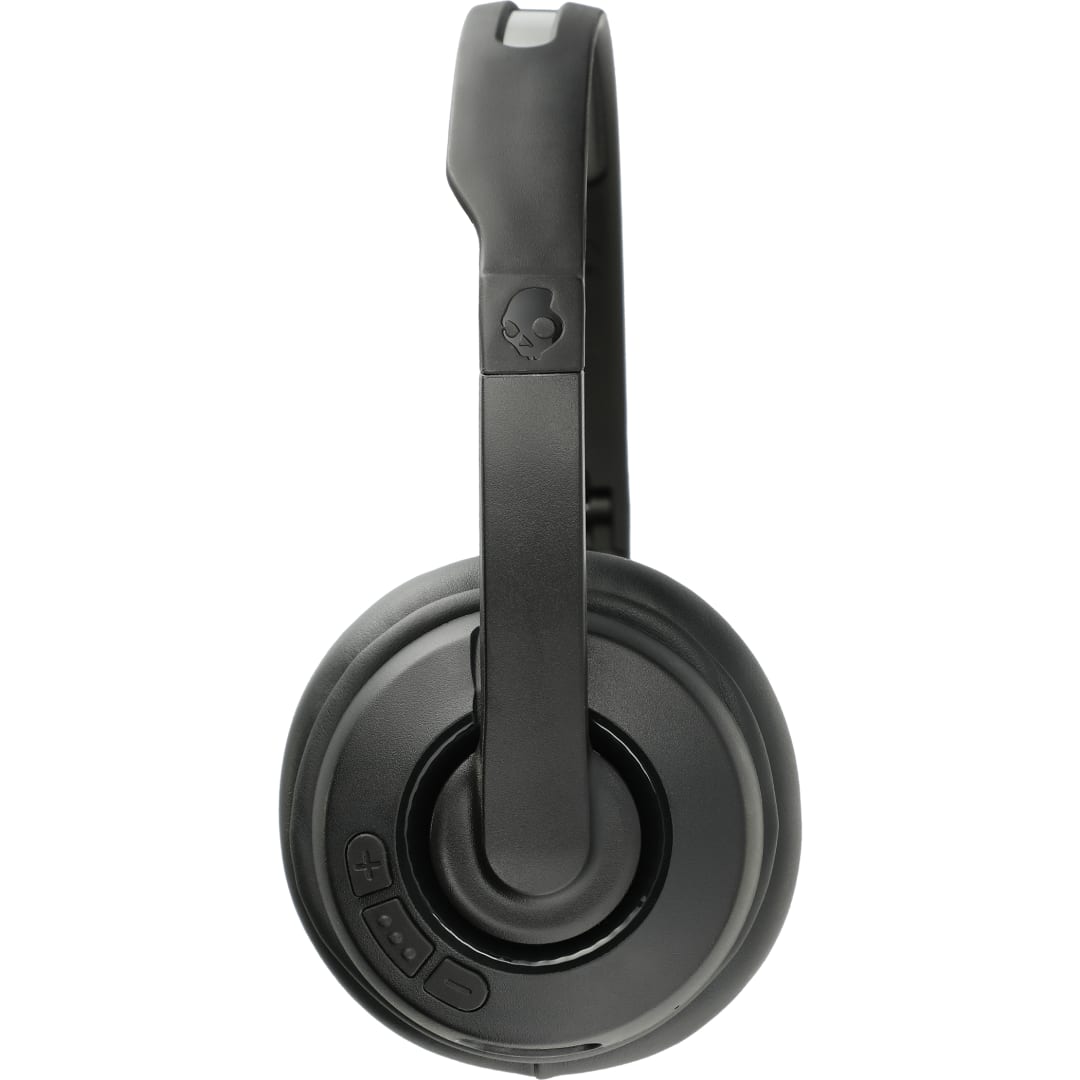 Skullcandy Cassette Bluetooth Headphones 64