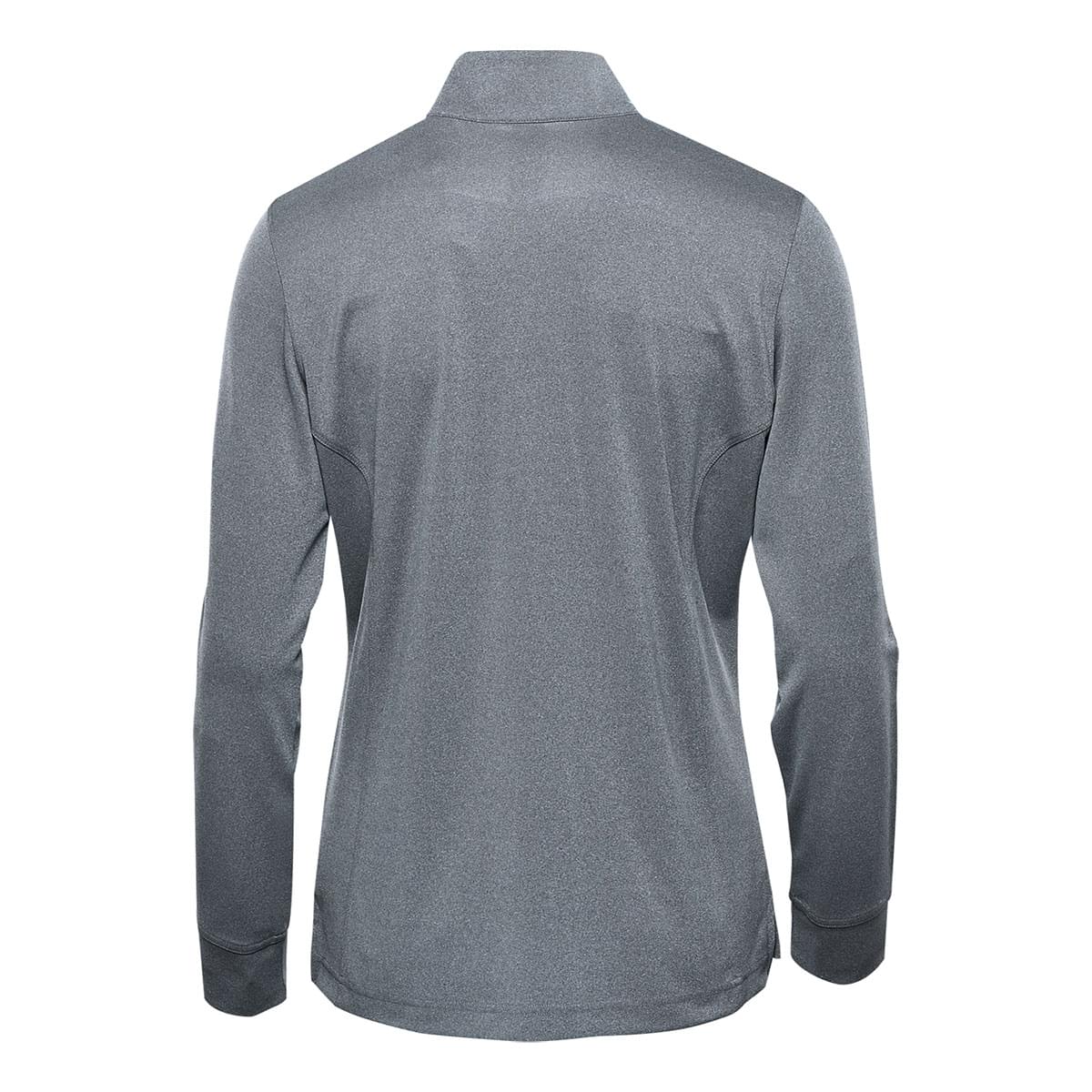 Stormtech Women's Dockyard 1/4 Zip Pullover 25