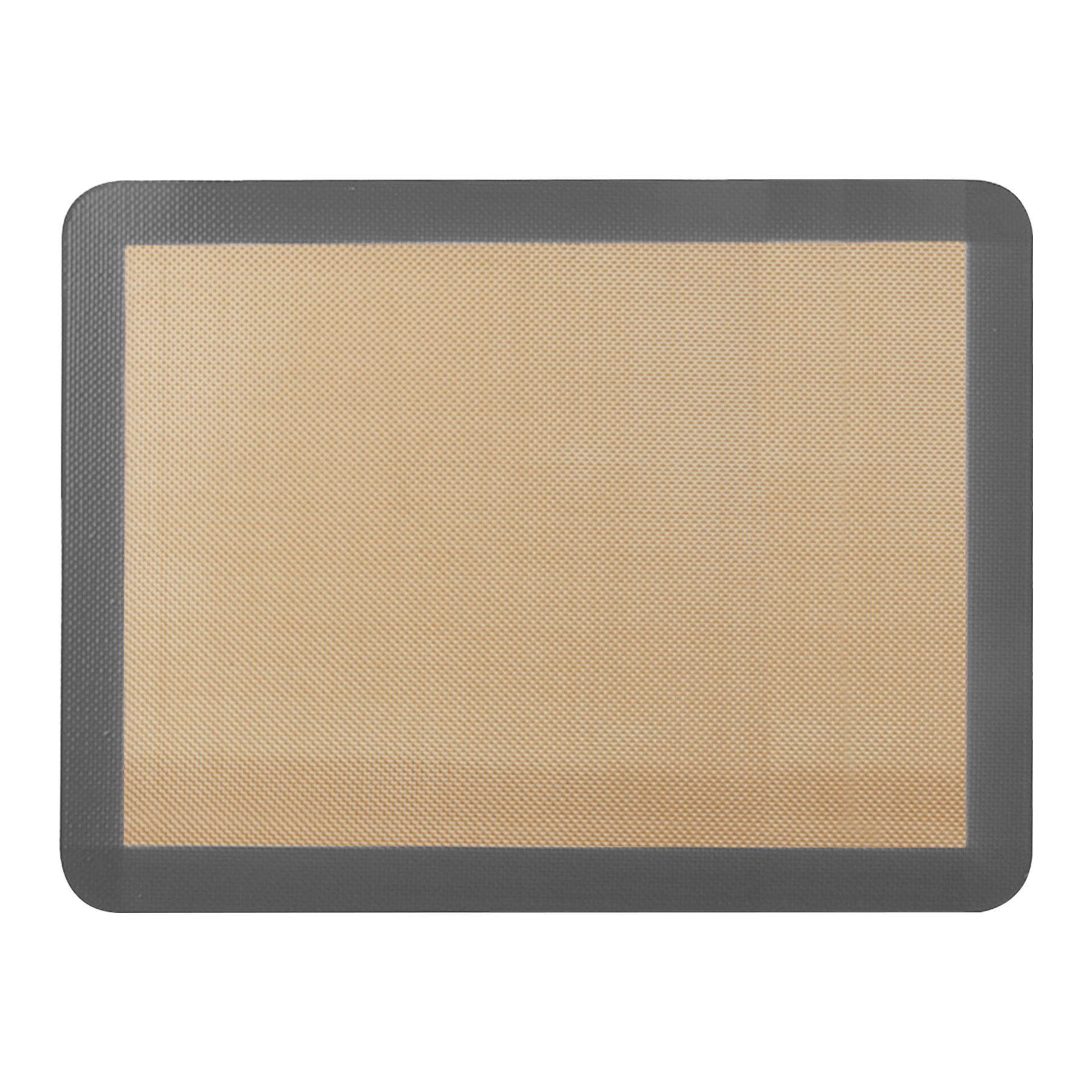Silicone Baking Mat 9
