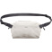Bellroy Lite Recycled Sling 7L 78