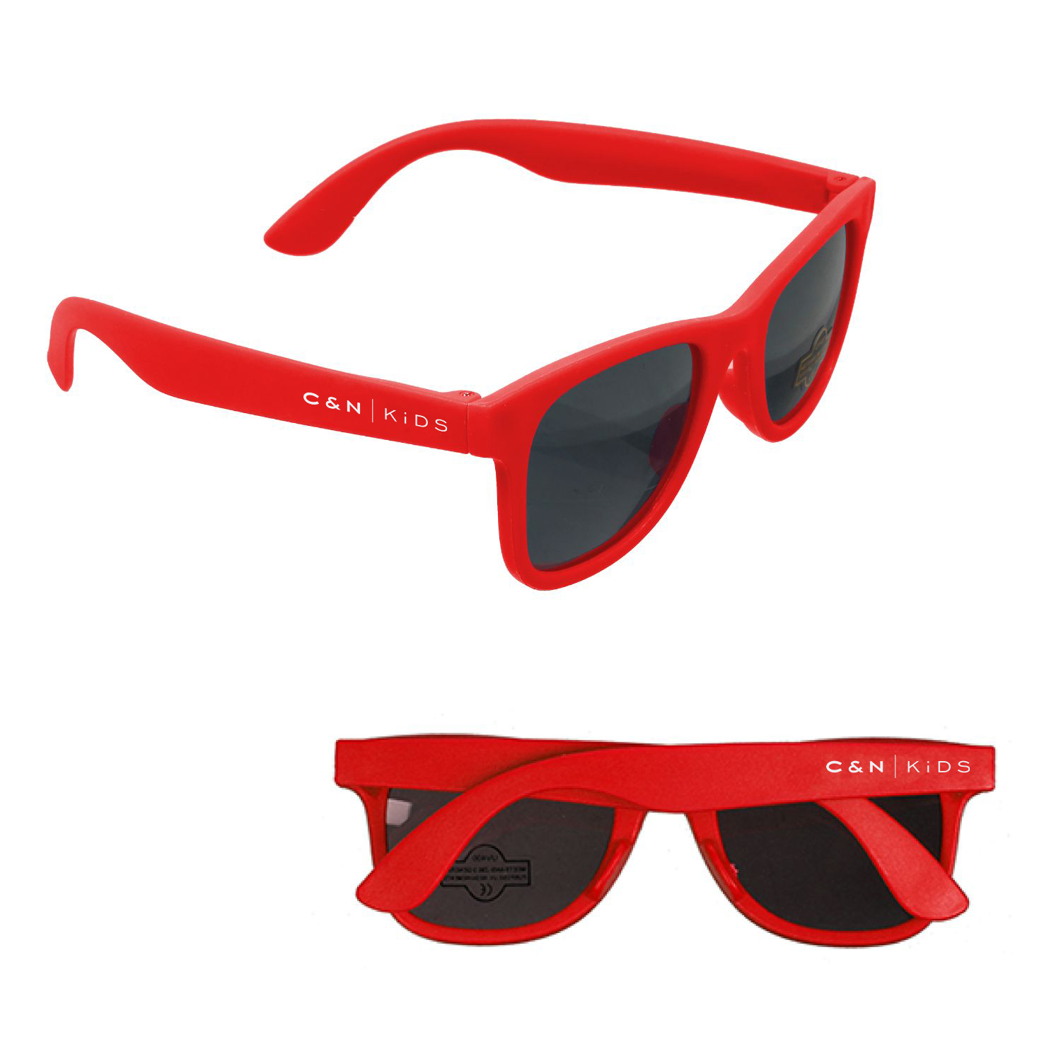 Childrens Sunglasses 17
