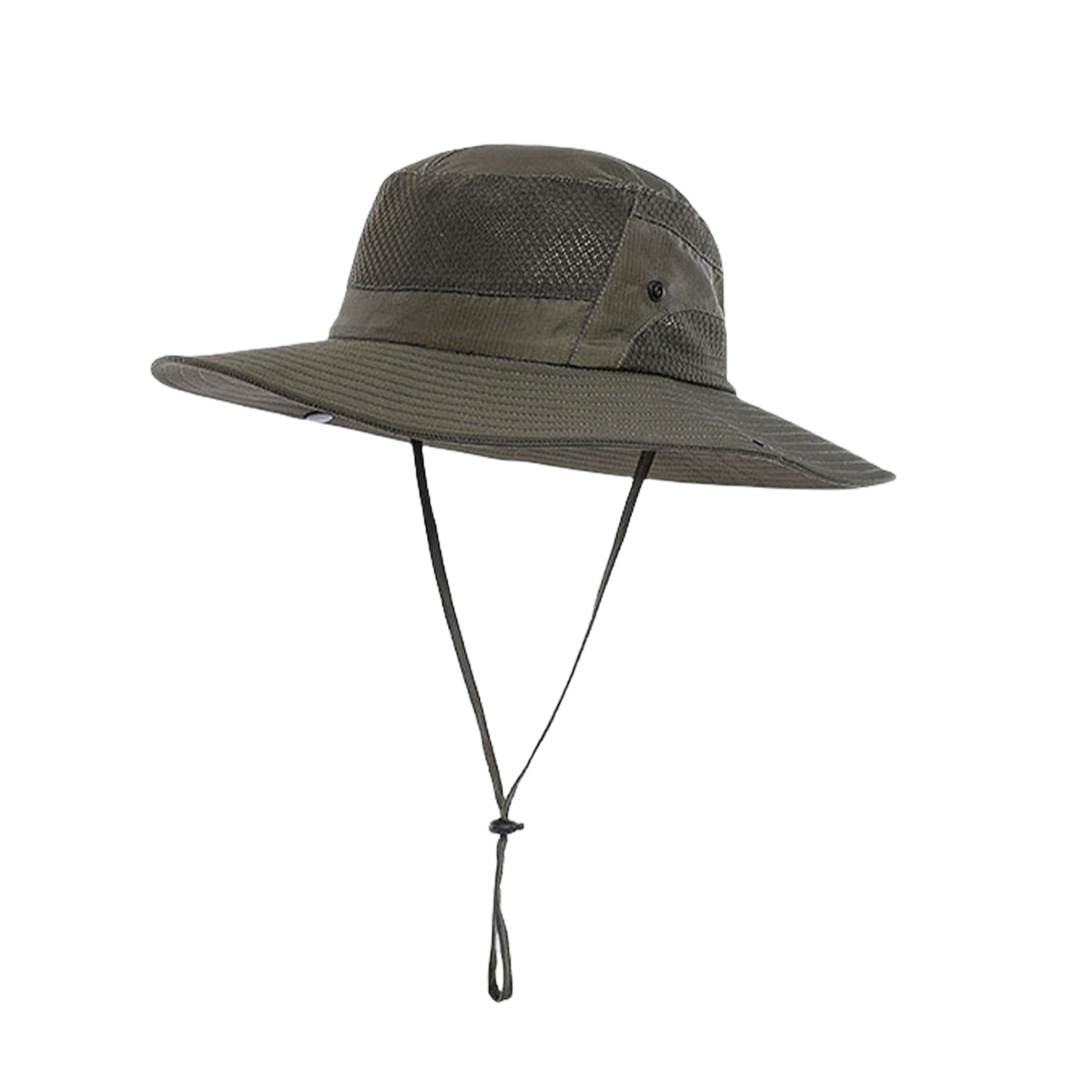 UV Protection Summer Sun Bucket Hat 6