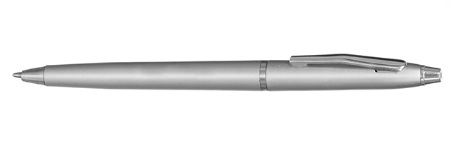 The Langham Ballpoint Pens 18