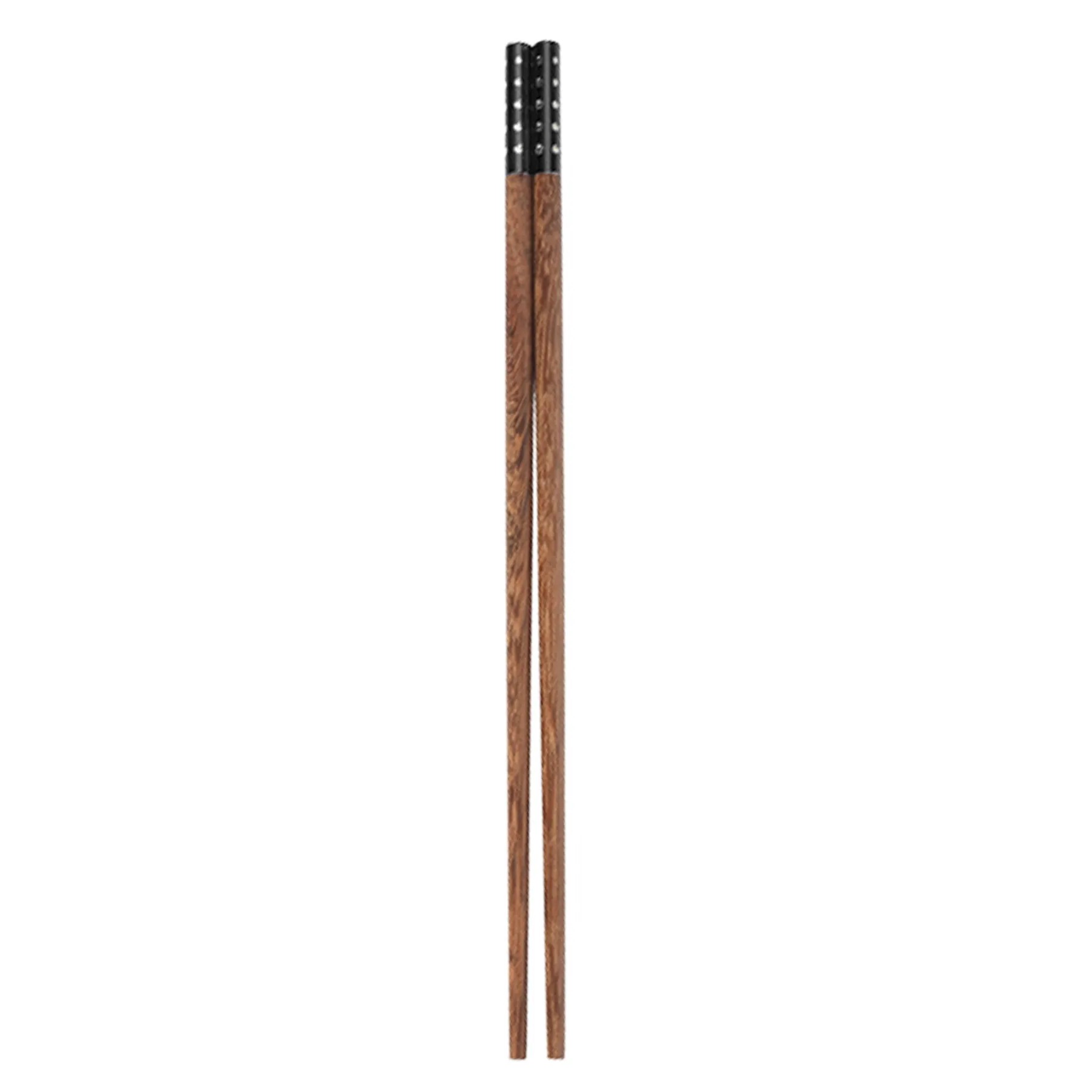 Wood Chopsticks 1 Pair 1