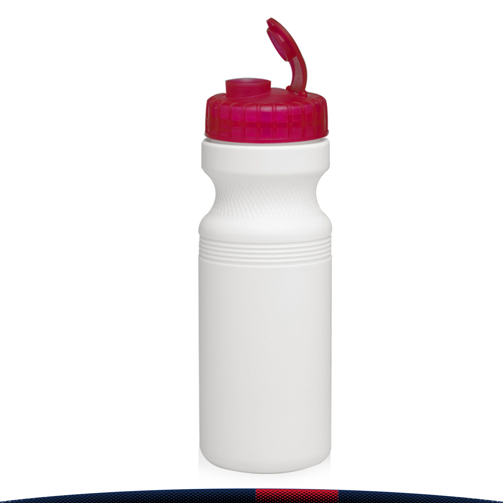 Furey Bike Water Bottle - 24 OZ. 6