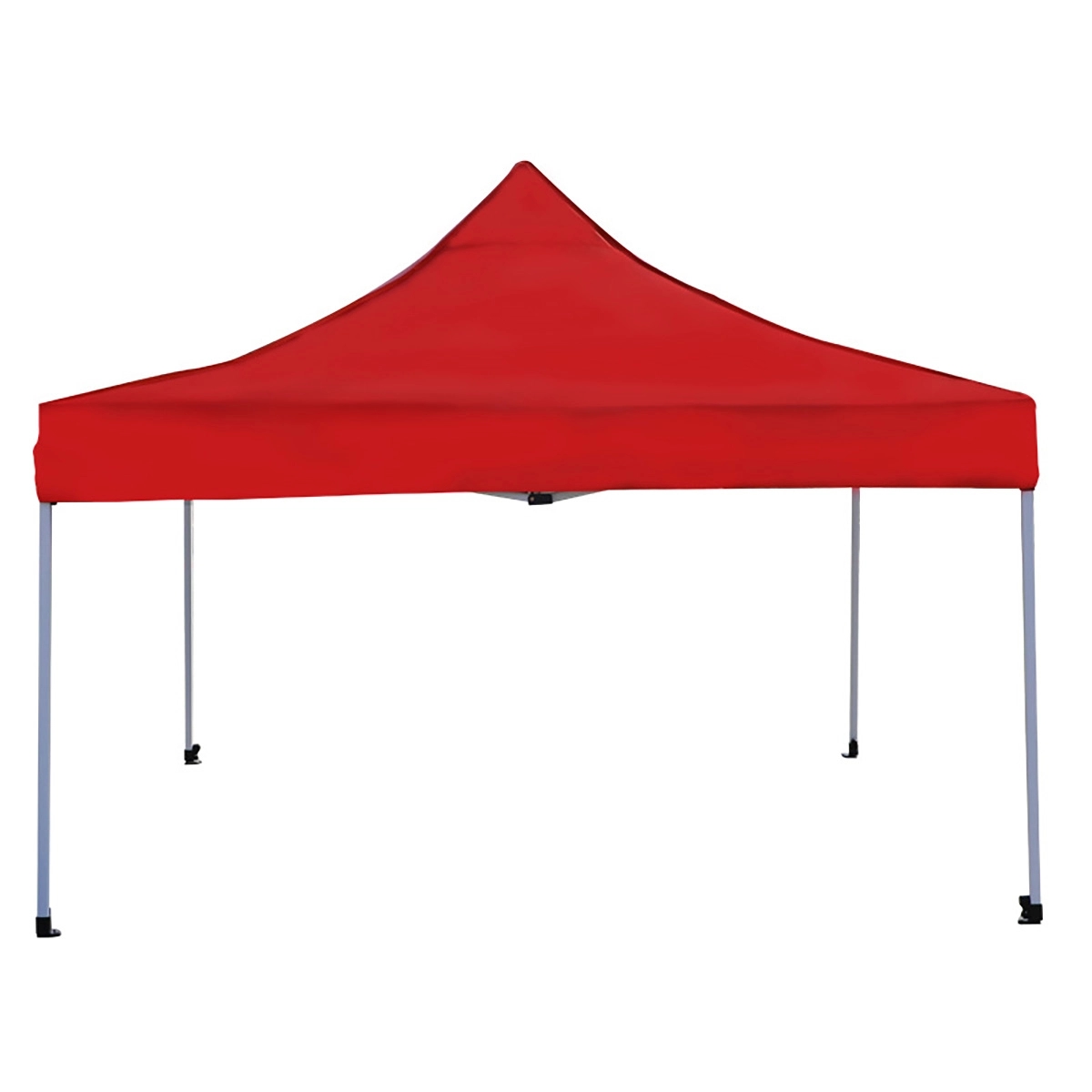 Outdoor AD Umbrella Tent 6