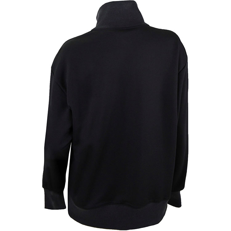 Columbia Ladies Omni Wick Birchwood Hills Pullover 5