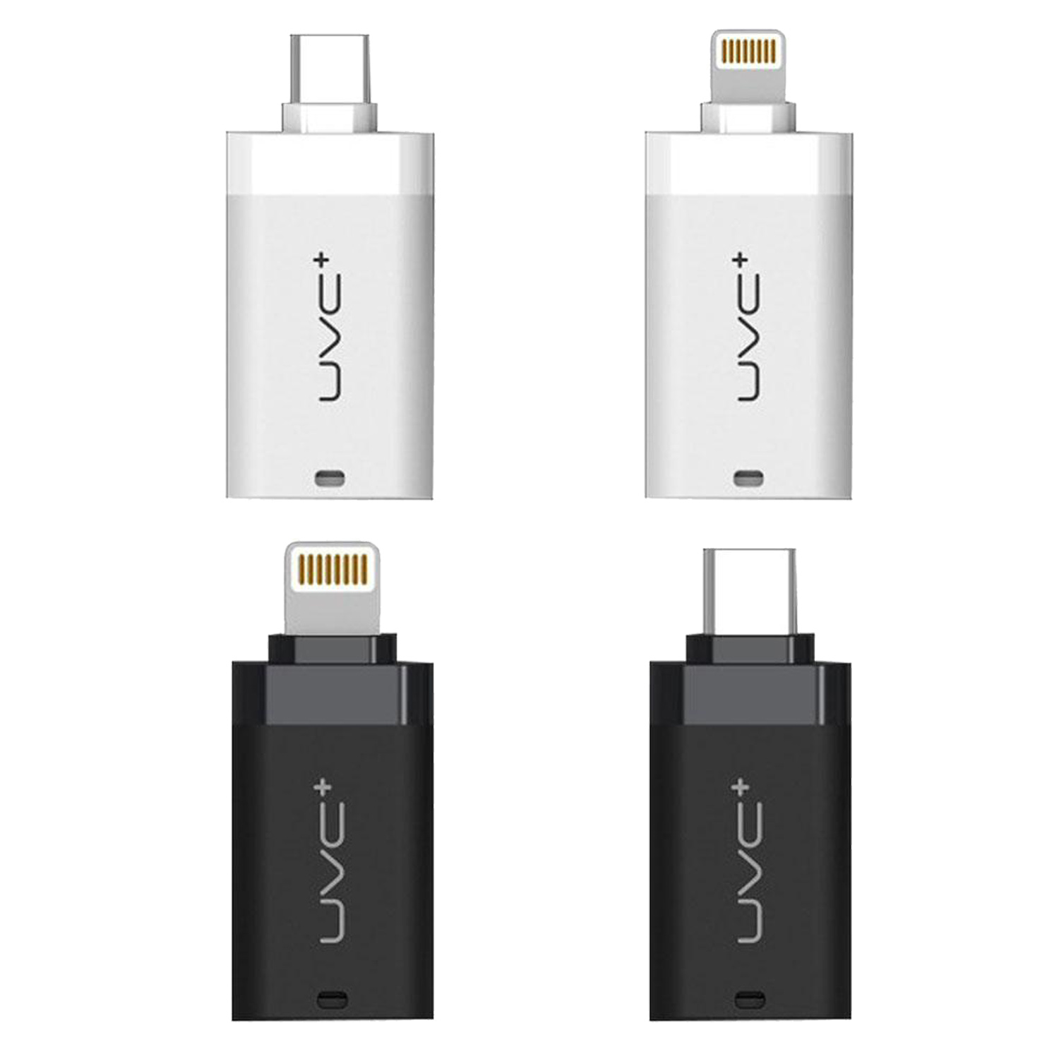 USB Sterilizer 6