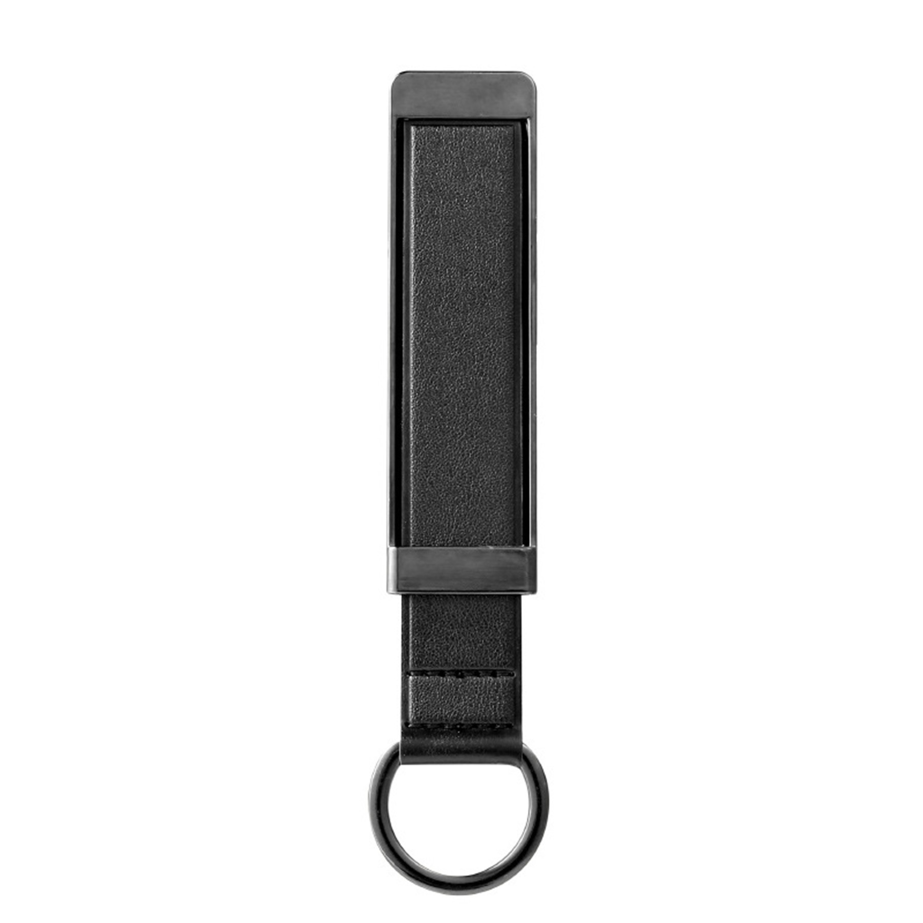 Cell Phone Grip 9