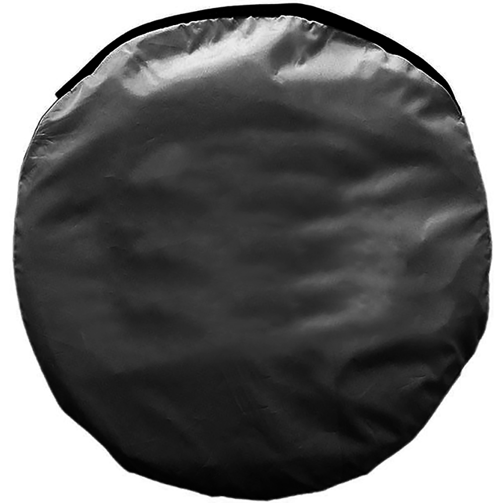 Magic Foldable Sunshade 8