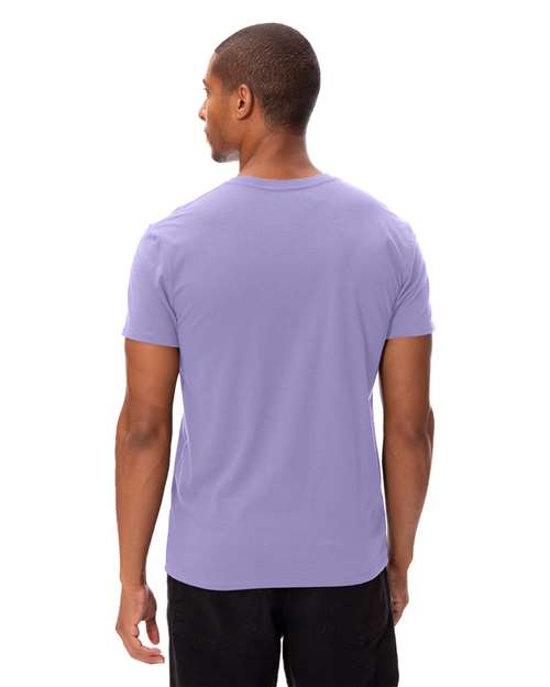 Unisex Ultimate T-Shirt - 180A 97