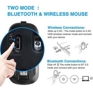 10000 mAh Portable Quick Charger 25
