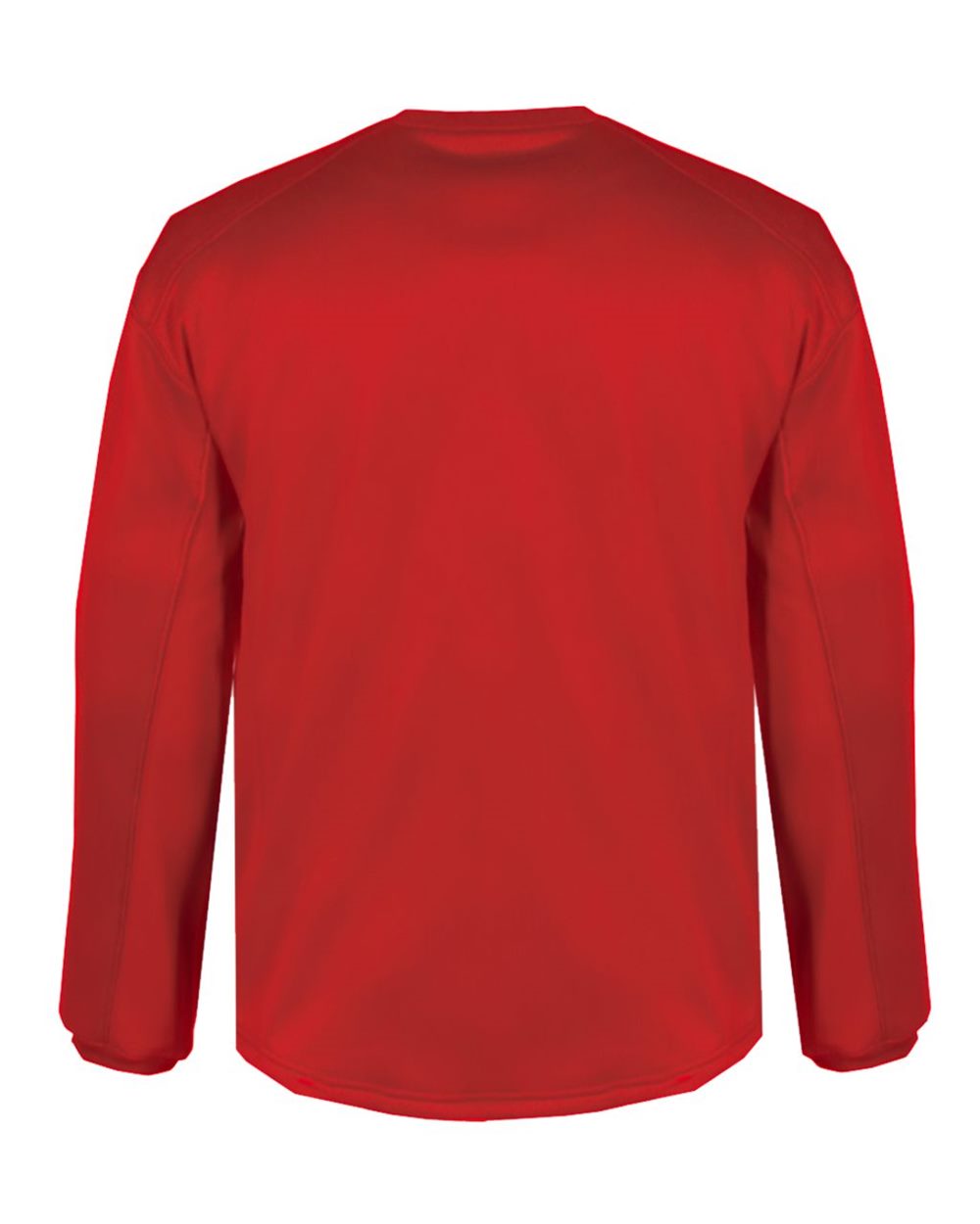 Men's BT5 Performance Fleece Crewneck Sweatshirt - 1453 30
