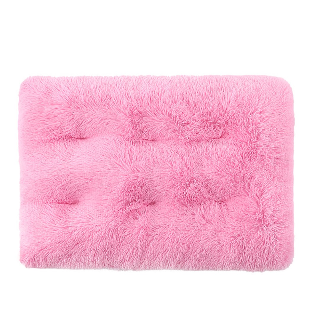 Pet Blanket Mat 17