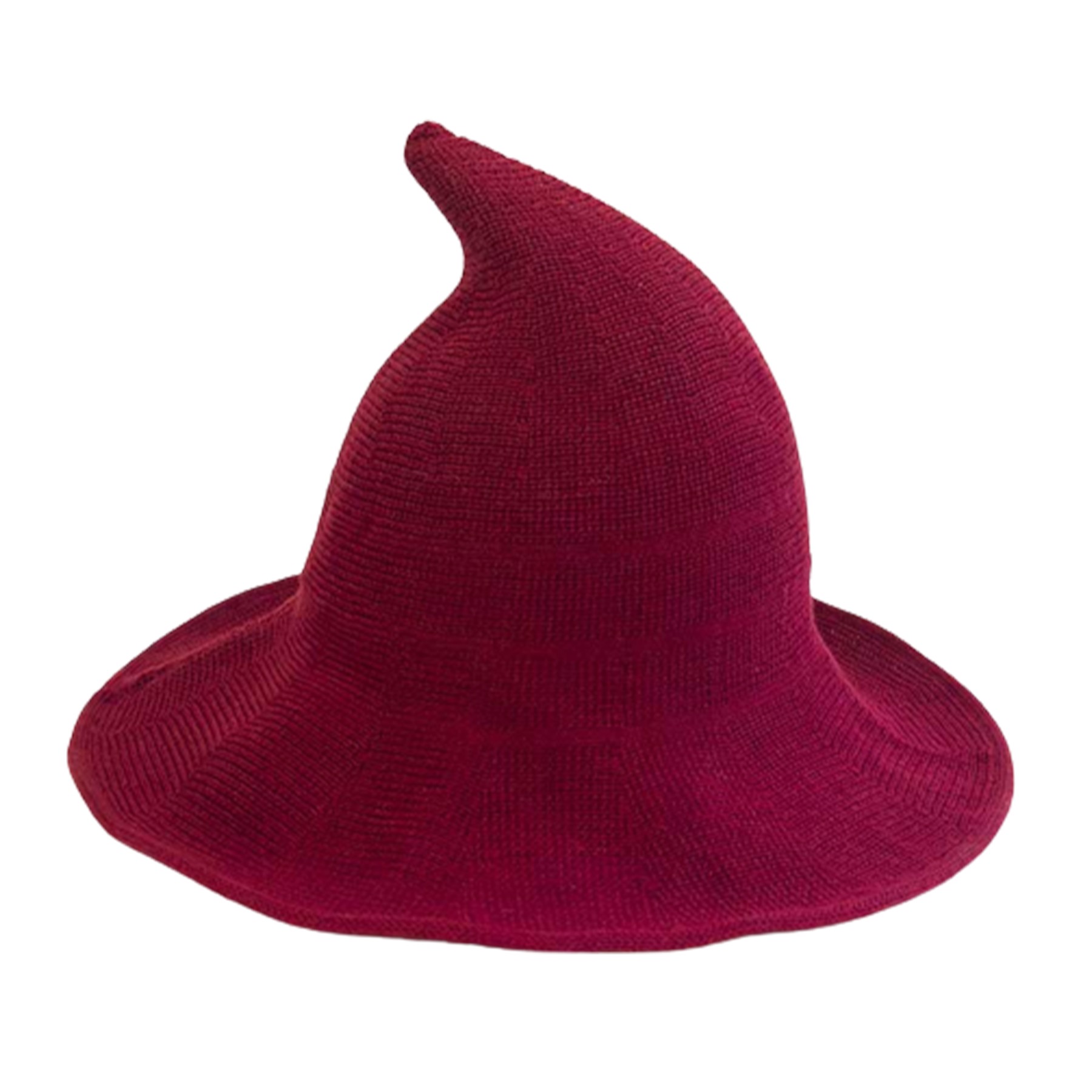 Halloween Wizard Hat 8