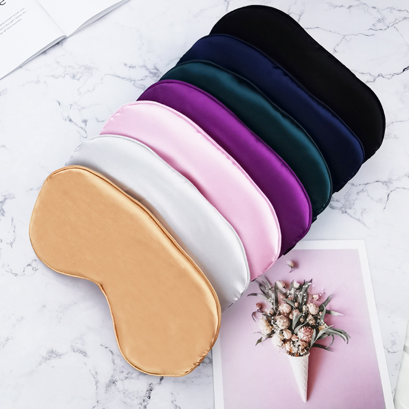 Sleep Eye Mask 1