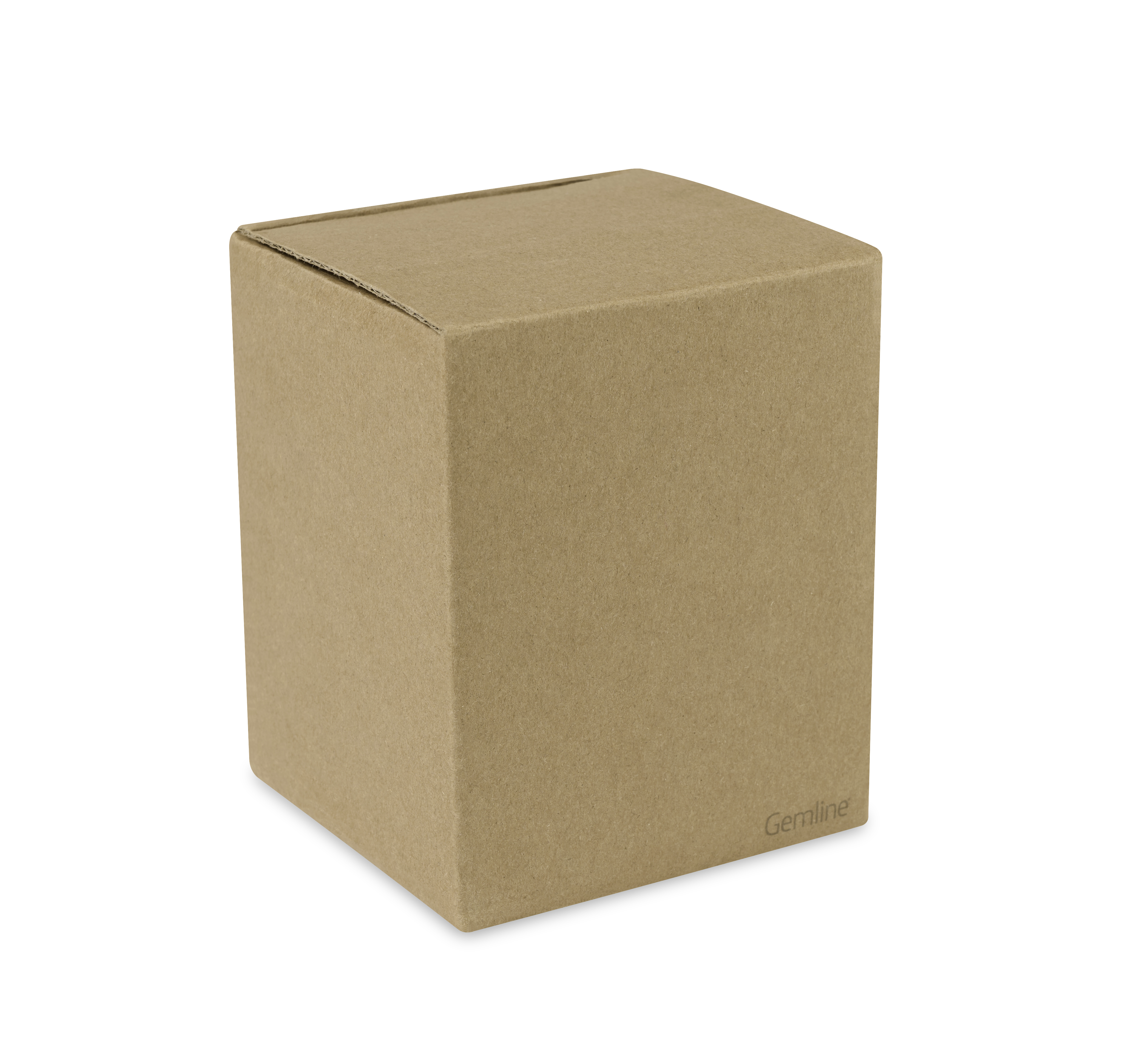 Auden Bamboo Bluetooth® Speaker 2