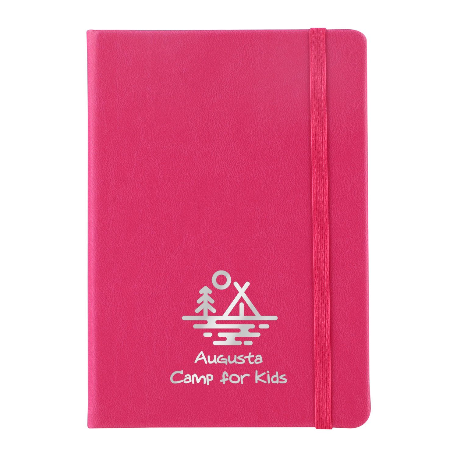 BELLA LUNA BRITE JUNIOR JOURNAL 15