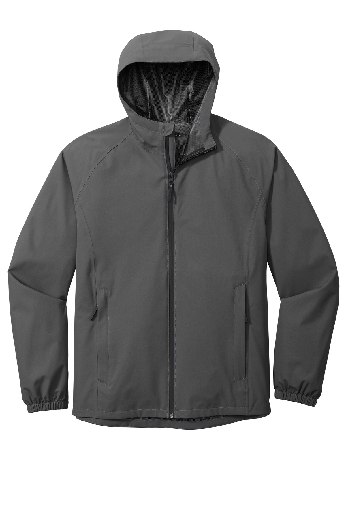 Port Authority Essential Rain Jacket J407 23