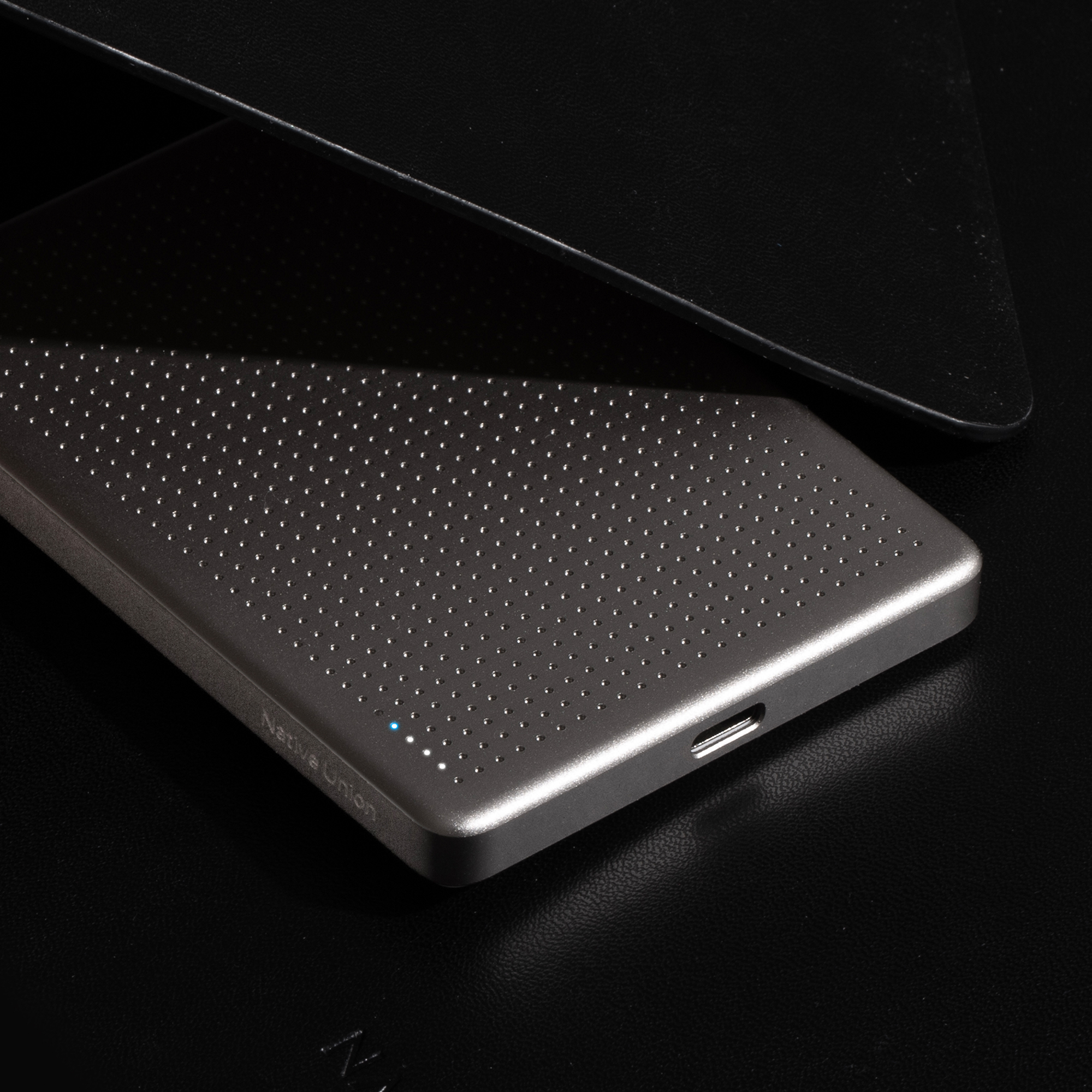 Native Union Active Power Bank 5000mAh 16