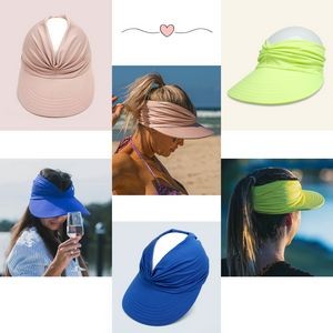 Sun Visor 16