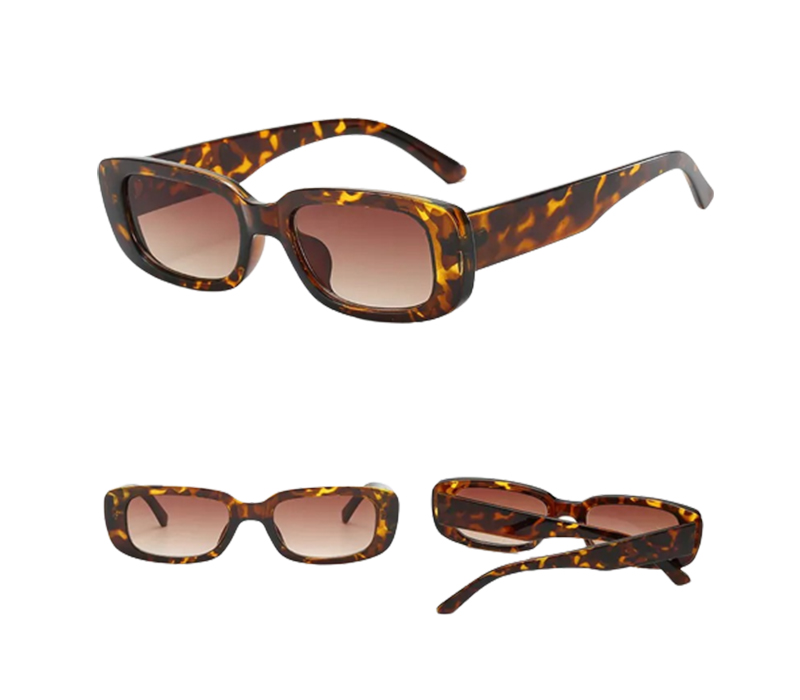 UV Protection Polarized Sunglasses 16