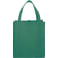 Hercules Non-Woven Grocery Tote 469