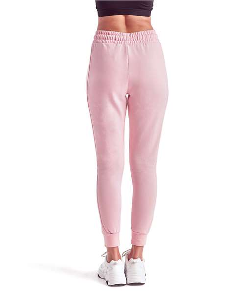 Women's Fitted Maria Joggers - TD055 39